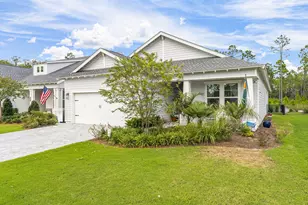 119 Anastasia Cir, Inlet Beach, FL 32461 - Photo 2