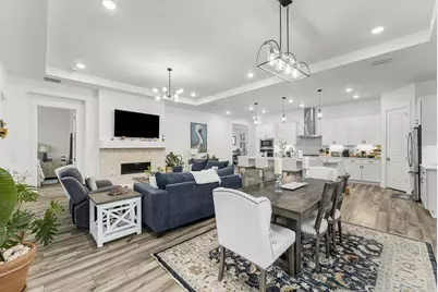 119 Anastasia Circle, Inlet Beach, FL 32461 - Photo 14