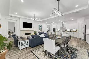 119 Anastasia Cir, Inlet Beach, FL 32461 - Photo 14