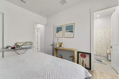 119 Anastasia Circle, Inlet Beach, FL 32461 - Photo 24