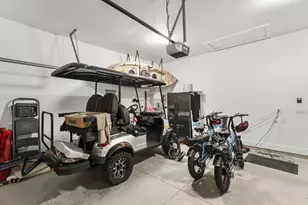 119 Anastasia Cir, Inlet Beach, FL 32461 - Photo 32