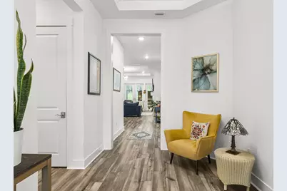 119 Anastasia Circle, Inlet Beach, FL 32461 - Photo 4