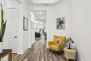 119 Anastasia Cir, Inlet Beach, FL 32461 - Photo 4