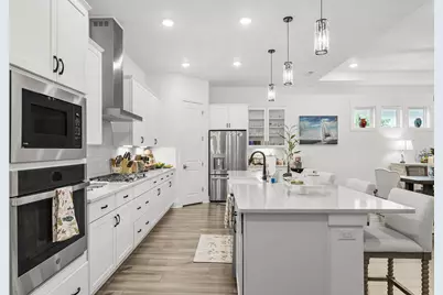 119 Anastasia Circle, Inlet Beach, FL 32461 - Photo 6