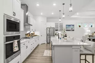 119 Anastasia Cir, Inlet Beach, FL 32461 - Photo 6