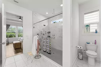 119 Anastasia Circle, Inlet Beach, FL 32461 - Photo 22