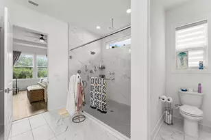 119 Anastasia Cir, Inlet Beach, FL 32461 - Photo 22