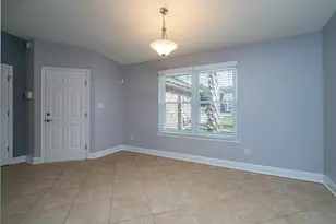 2759 Pleasant Bay Ct, Navarre, FL 32566 - Photo 6