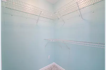 2759 Pleasant Bay Court, Navarre, FL 32566 - Photo 22