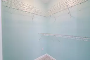 2759 Pleasant Bay Ct, Navarre, FL 32566 - Photo 22