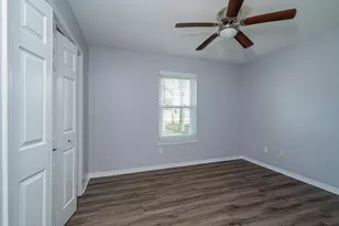 2759 Pleasant Bay Ct, Navarre, FL 32566 - Photo 26