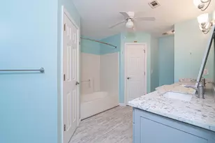 2759 Pleasant Bay Ct, Navarre, FL 32566 - Photo 20