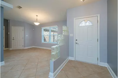 2759 Pleasant Bay Court, Navarre, FL 32566 - Photo 4