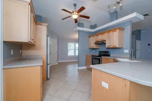 2759 Pleasant Bay Ct, Navarre, FL 32566 - Photo 12