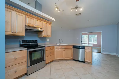 2759 Pleasant Bay Court, Navarre, FL 32566 - Photo 14