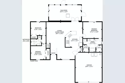 2759 Pleasant Bay Court, Navarre, FL 32566 - Photo 36