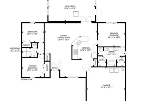 2759 Pleasant Bay Ct, Navarre, FL 32566 - Photo 36