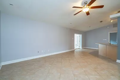 2759 Pleasant Bay Court, Navarre, FL 32566 - Photo 8