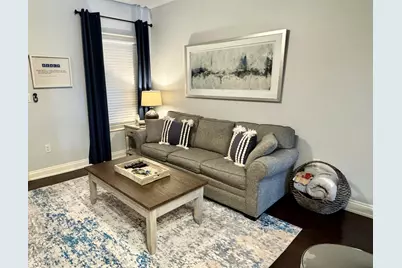 114 Carillon Market Street #UNIT 201, Panama City Beach, FL 32413 - Photo 2