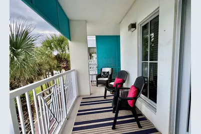 114 Carillon Market Street #UNIT 201, Panama City Beach, FL 32413 - Photo 16