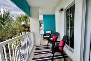 114 Carillon Market St, Panama City Beach, FL 32413 - Photo 16