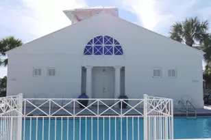 114 Carillon Market St, Panama City Beach, FL 32413 - Photo 26