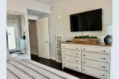 114 Carillon Market Street #UNIT 201, Panama City Beach, FL 32413 - Photo 10