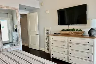 114 Carillon Market St, Panama City Beach, FL 32413 - Photo 10