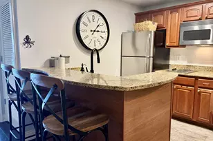 114 Carillon Market St, Panama City Beach, FL 32413 - Photo 8