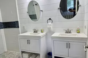 114 Carillon Market St, Panama City Beach, FL 32413 - Photo 12