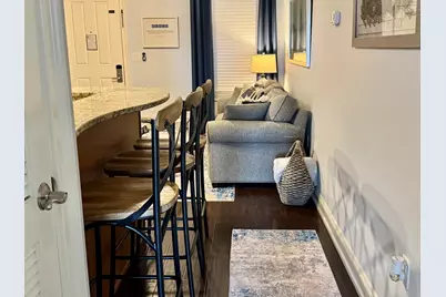 114 Carillon Market Street #UNIT 201, Panama City Beach, FL 32413 - Photo 6