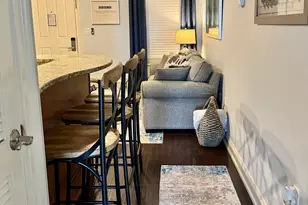 114 Carillon Market St, Panama City Beach, FL 32413 - Photo 6