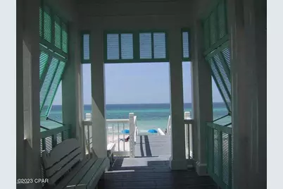 114 Carillon Market Street #UNIT 201, Panama City Beach, FL 32413 - Photo 22