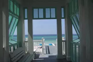 114 Carillon Market St, Panama City Beach, FL 32413 - Photo 22