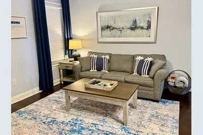 114 Carillon Market Street #UNIT 201, Panama City Beach, FL 32413 - Photo 1