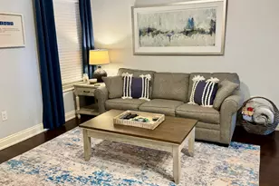 114 Carillon Market St, Panama City Beach, FL 32413 - Photo 1