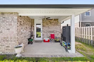 1016 Limpkin St, Crestview, FL 32539 - Photo 10