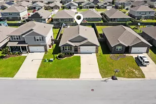 1016 Limpkin St, Crestview, FL 32539 - Photo 6