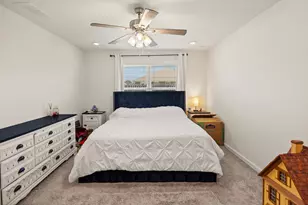 1016 Limpkin St, Crestview, FL 32539 - Photo 30