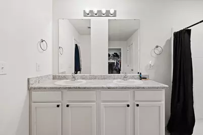 1016 Limpkin Street, Crestview, FL 32539 - Photo 32