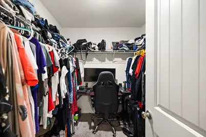 1016 Limpkin Street, Crestview, FL 32539 - Photo 34