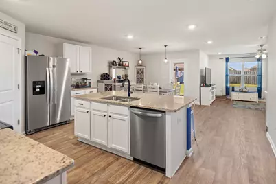 1016 Limpkin Street, Crestview, FL 32539 - Photo 18