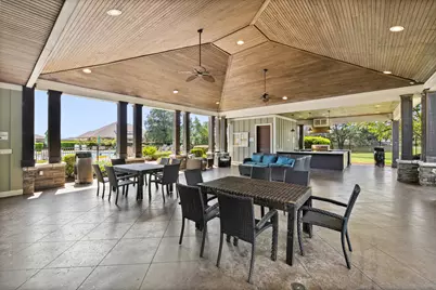 1016 Limpkin Street, Crestview, FL 32539 - Photo 54