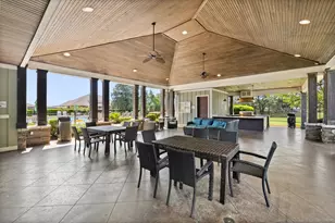 1016 Limpkin St, Crestview, FL 32539 - Photo 54