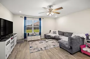 1016 Limpkin St, Crestview, FL 32539 - Photo 26