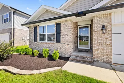 1016 Limpkin Street, Crestview, FL 32539 - Photo 4