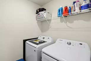 1016 Limpkin St, Crestview, FL 32539 - Photo 44