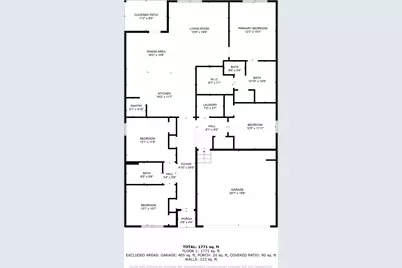 1016 Limpkin Street, Crestview, FL 32539 - Photo 60