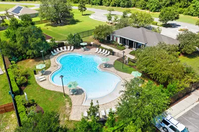 1016 Limpkin Street, Crestview, FL 32539 - Photo 48