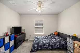 1016 Limpkin St, Crestview, FL 32539 - Photo 42